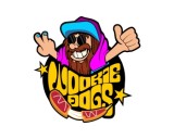 https://www.logocontest.com/public/logoimage/1639595355wookie dogs_6.jpg